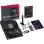 Motherboard ASUS ROG STRIX B850-F GAMING B850 AM5 DDR5 ATX WiFi 7 RGB PCIe 5.0