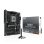 Placa Base ASUS B850 MAX GAMING WIFI AMD B850 AM5 DDR5 ATX WiFi 6E RGB PCIe 5.0