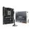 Placa Base ASUS B850 MAX GAMING WIFI AMD B850 AM5 DDR5 ATX WiFi 6E RGB PCIe 5.0