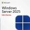 Lizenz Windows Server CAL Dell 634-CVDS 5 Geräte 64-bit Multilingual