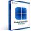 Lizenz Windows Server CAL Dell 634-CVDS 5 Geräte 64-bit Multilingual