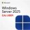 Windows Server Benutzerlizenz Dell 634-CVFP 64-bit Multilingual OEM