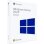 Software HPE Windows Server 2025 Standard 16 core ROK 64-bit Multilingua