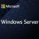 Licence Microsoft Windows Server CAL EP2-25229 1 appareil 64-bit Italien