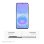 Samsung Galaxy A57 5G 8GB 256GB 6.7" Gris