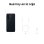 Samsung Galaxy A57 5G 12GB 512GB 6.7" Bleu Foncé