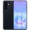 Samsung Galaxy A57 5G 12GB 512GB 6.7" Bleu Foncé