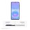 Samsung Galaxy A57 5G 12GB 512GB 6.7" Bleu Foncé