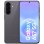 Samsung Galaxy A57 5G 12GB 512GB 6.7" Gris