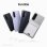 Samsung Galaxy A57 5G 12GB 512GB 6.7" Gris