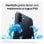 Samsung Galaxy A57 5G 12GB 512GB 6.7" Lila