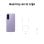 Samsung Galaxy A57 5G 12GB 512GB 6.7" Lila