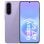 Samsung Galaxy A57 5G 12GB 512GB 6.7" Lila