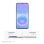 Samsung Galaxy A57 5G 12GB 512GB 6.7" Lila