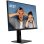 Monitor MSI PRO MP273UP 27" UltraHD 4K 60Hz IPS Altavoces Ajuste Altura