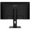 Monitor MSI PRO MP273UP 27" UltraHD 4K 60Hz IPS Altavoces Ajuste Altura
