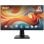 Monitor MSI Pro MP251 E14L 24,5" FullHD 144Hz IPS Altavoces Flicker-Free