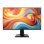 Monitor MSI Pro MP251 E14L 24,5" FullHD 144Hz IPS Altavoces Flicker-Free