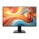 Monitor MSI Pro MP251 E14L 24,5" FullHD 144Hz IPS Flicker-Free