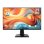 Monitor MSI Pro MP251 E14L 24,5" FullHD 144Hz IPS Altavoces Flicker-Free