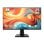 Monitor MSI Pro MP251 E14L 24,5" FullHD 144Hz IPS Altavoces Flicker-Free