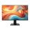 Monitor MSI Pro MP251 E14L 24,5" FullHD 144Hz IPS Altavoces Flicker-Free
