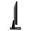 Monitor MSI Pro MP251 E14L 24,5" FullHD 144Hz IPS Altavoces Flicker-Free