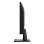 Monitor MSI Pro MP251 E14L 24,5" FullHD 144Hz IPS Altavoces Flicker-Free