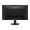 Monitor MSI Pro MP251 E14L 24,5" FullHD 144Hz IPS Altavoces Flicker-Free