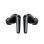 Auriculares Soundcore Liberty 5 sans fil Bluetooth avec réduction adaptative du bruit, micro, IP55, noir