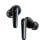 Auriculares Soundcore Liberty 5 sans fil Bluetooth avec réduction adaptative du bruit, micro, IP55, noir