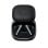 Auriculares Soundcore Liberty 5 sans fil Bluetooth avec réduction adaptative du bruit, micro, IP55, noir