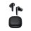 Auriculares Soundcore Liberty 5 sans fil Bluetooth avec réduction adaptative du bruit, micro, IP55, noir