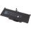 Batterie Origin Storage MYJ96 60Wh 4 cellules pour portables