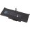 Batterie Origin Storage MYJ96 60Wh 4 cellules pour portables