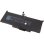 Batterie Origin Storage MYJ96 60Wh 4 cellules pour portables