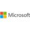 Software Microsoft Windows Server 2025 CAL Deutsch 5 User OEM 64-bit