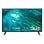 TV Samsung QLED QE32Q50AEU 32" Full HD 60Hz Smart TV Tizen HDR10+ Wi-Fi