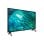 TV Samsung QLED QE32Q50AEU 32" Full HD 60Hz Smart TV Tizen HDR10+ Wi-Fi
