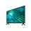 TV Samsung QLED QE32Q50AEU 32" Full HD 60Hz Smart TV Tizen HDR10+ Wi-Fi