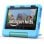 Tablet Amazon Infantil WiFi 8" 3GB 32GB Azul