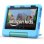 Tablet Amazon Infantil WiFi 8" 3GB 32GB Azul