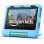 Tablet Amazon Infantil WiFi 8" 3GB 32GB Azul