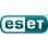 Logiciel ESET Home Security Premium 3 licences Multiplateforme ESD