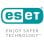 Logiciel ESET Home Security Premium 3 licences Multiplateforme ESD