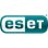 Software ESET Home Security Premium 10 usuarios Multiplataforma ESD