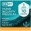 Software ESET Home Security Premium 10 usuarios Multiplataforma ESD
