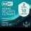 Software ESET Home Security Ultimate 10 utilizadores 2 anos Multiplataforma
