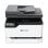 Multifunción Lexmark CX331adwe Láser Color WiFi Dúplex Fax Todo-en-Uno