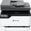 Multifunción Lexmark CX331adwe Láser Color WiFi Dúplex Fax Todo-en-Uno